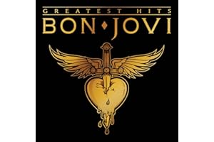 Greatest Hits-Ultimate Collection