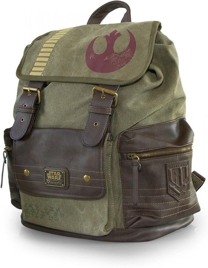 rogue one backpack