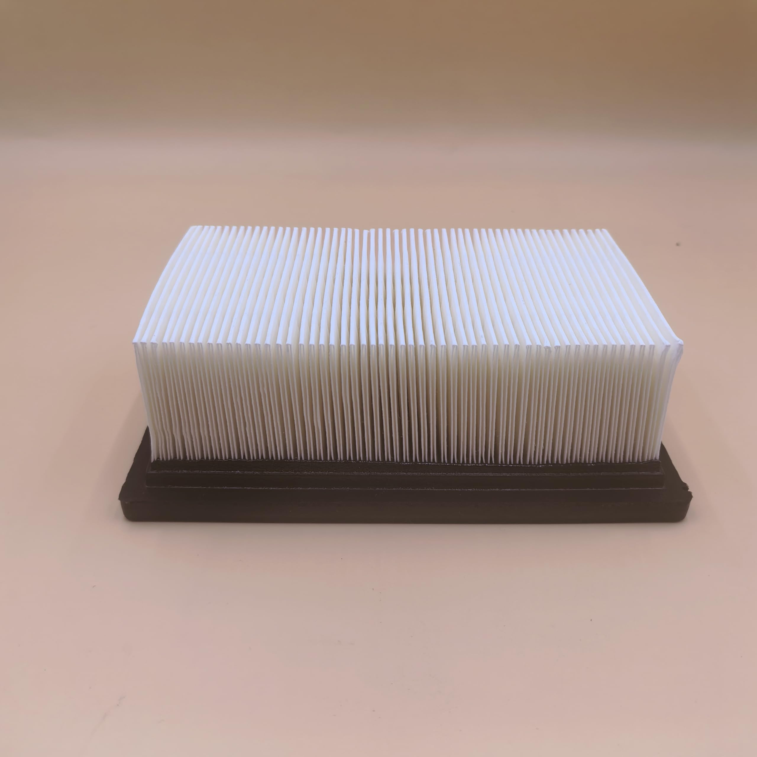Photo 1 of BANGTE AT441536 Cabin Air Filter Compatible with John Deere Loader 312GR 314G 316GR 317G 318E 318G 319E 320E 320G 323E 324E 324G 325G 326E 328E 329E 330G 331G 332E 332G 333E 333G