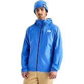 The North Face Men's Alta Vista Jacket