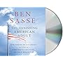The Vanishing American Adult: Our Coming-of-Age Crisis--and How to Rebuild a Culture of Self-Reliance