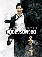Constantine