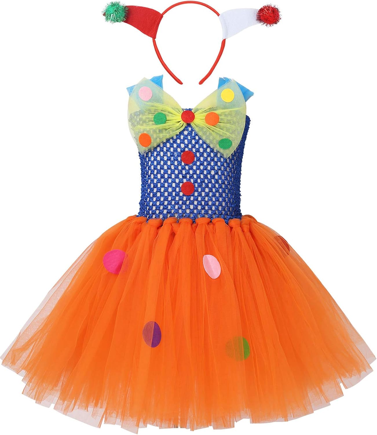 little girl mardi gras dresses