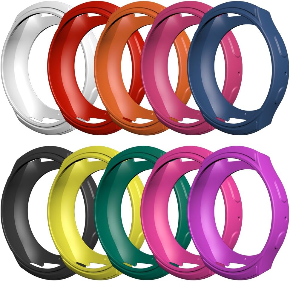 samsung gear s2 classic protective case