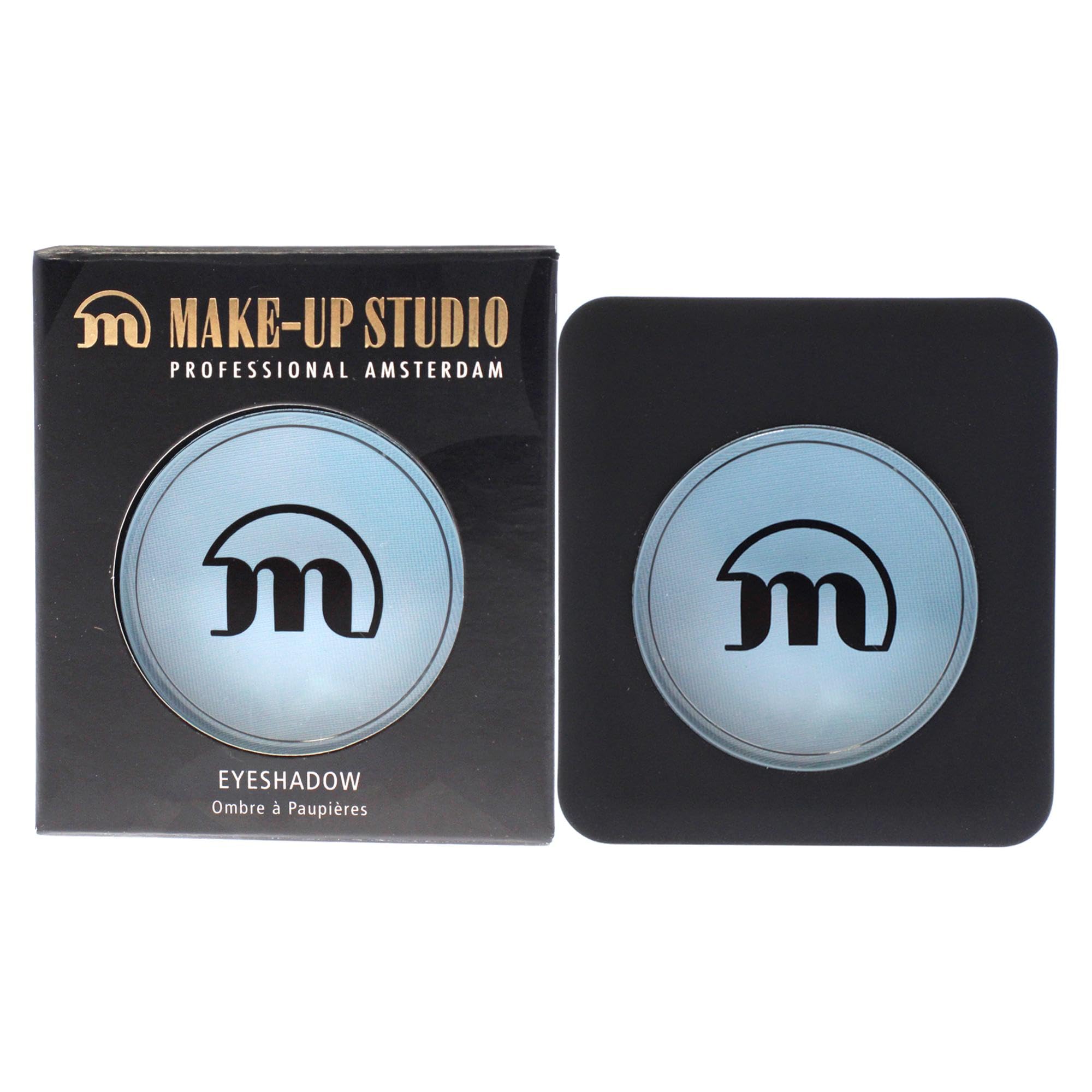 Make-up Studio Eyeshadow in Box Type B - 5