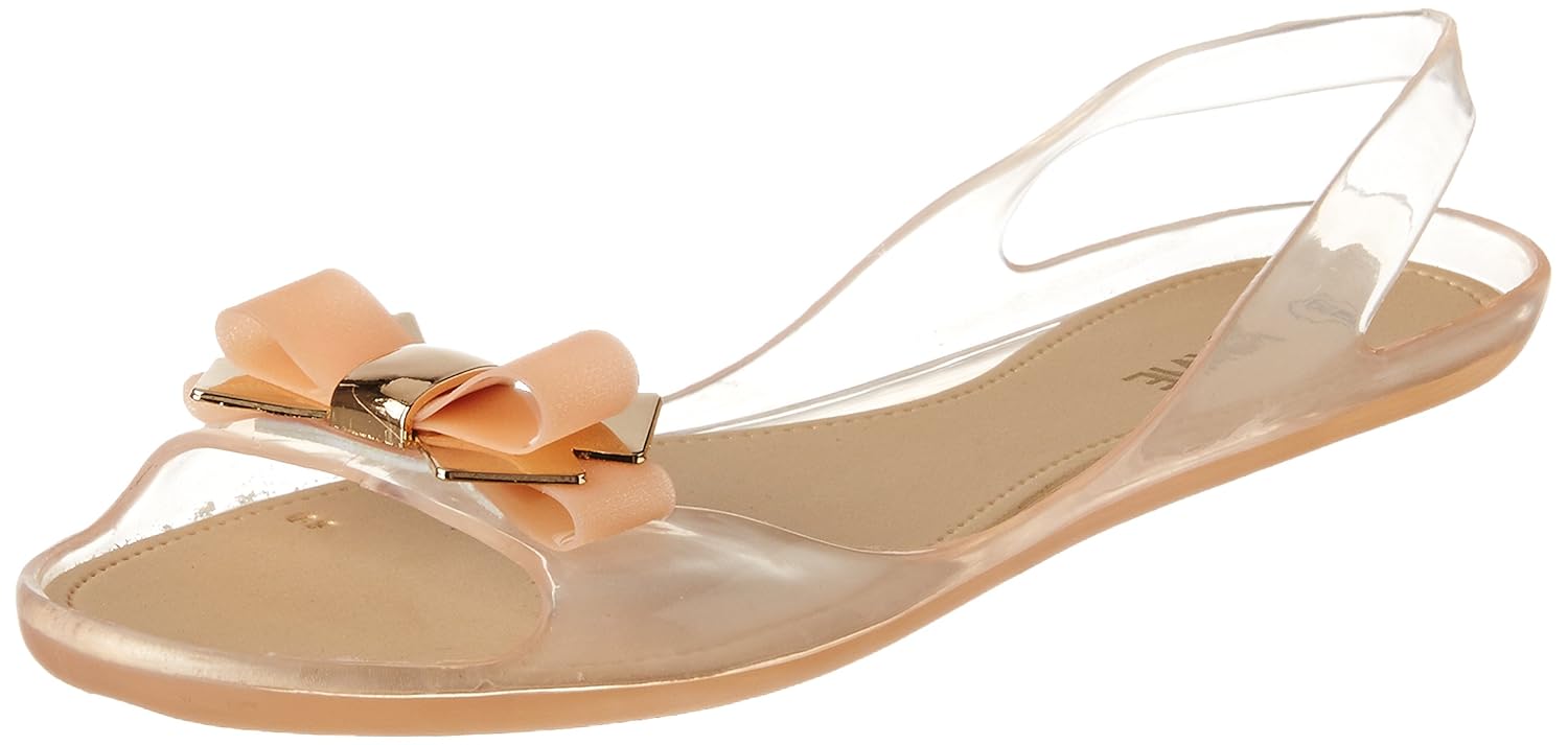 Lavie chappal Clearance