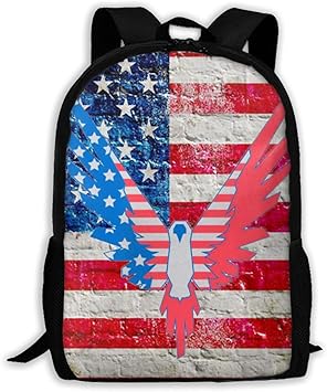 backpack amazon usa