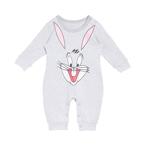 kids romper suit