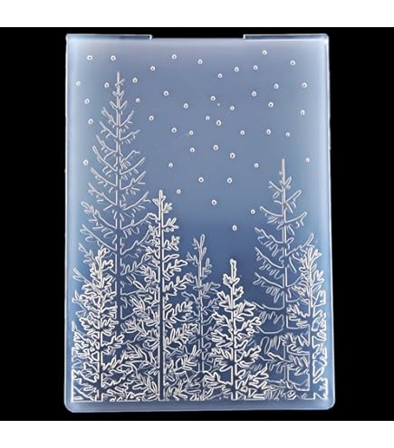 Amazon.com: iCraft Ultra Bond Dries Clear Adhesive 6 Oz Fine
