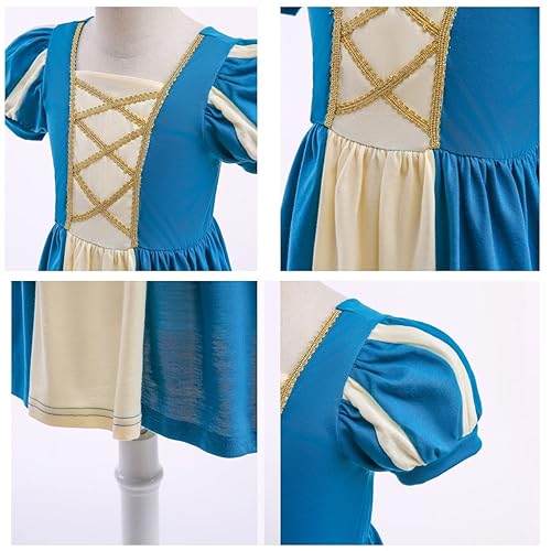 strapless open back dress Designer Handmade 