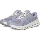 On Women's Cloudrunner 2 Sneakers