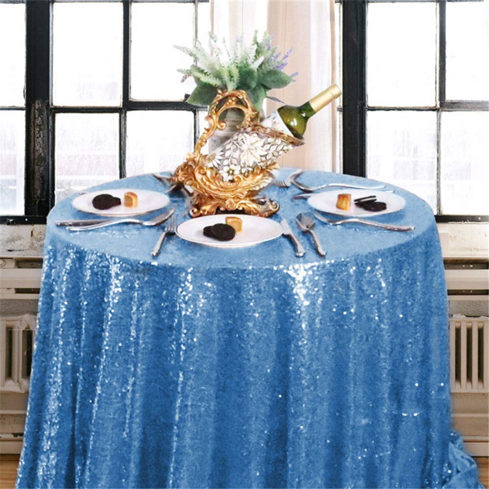 Best table runner 50 inches