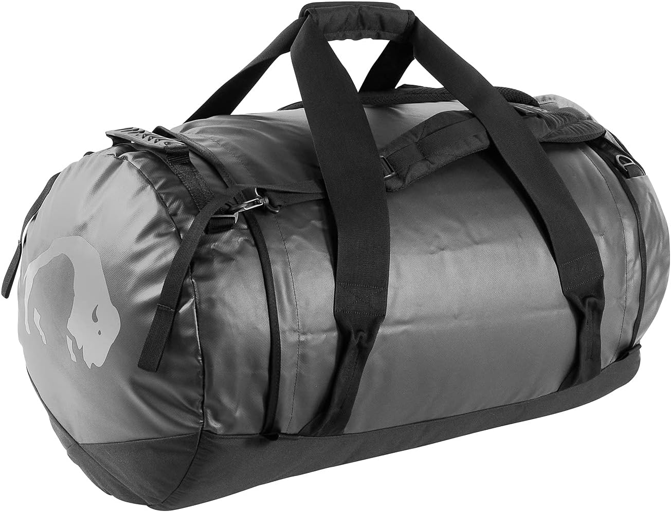 tatonka duffel