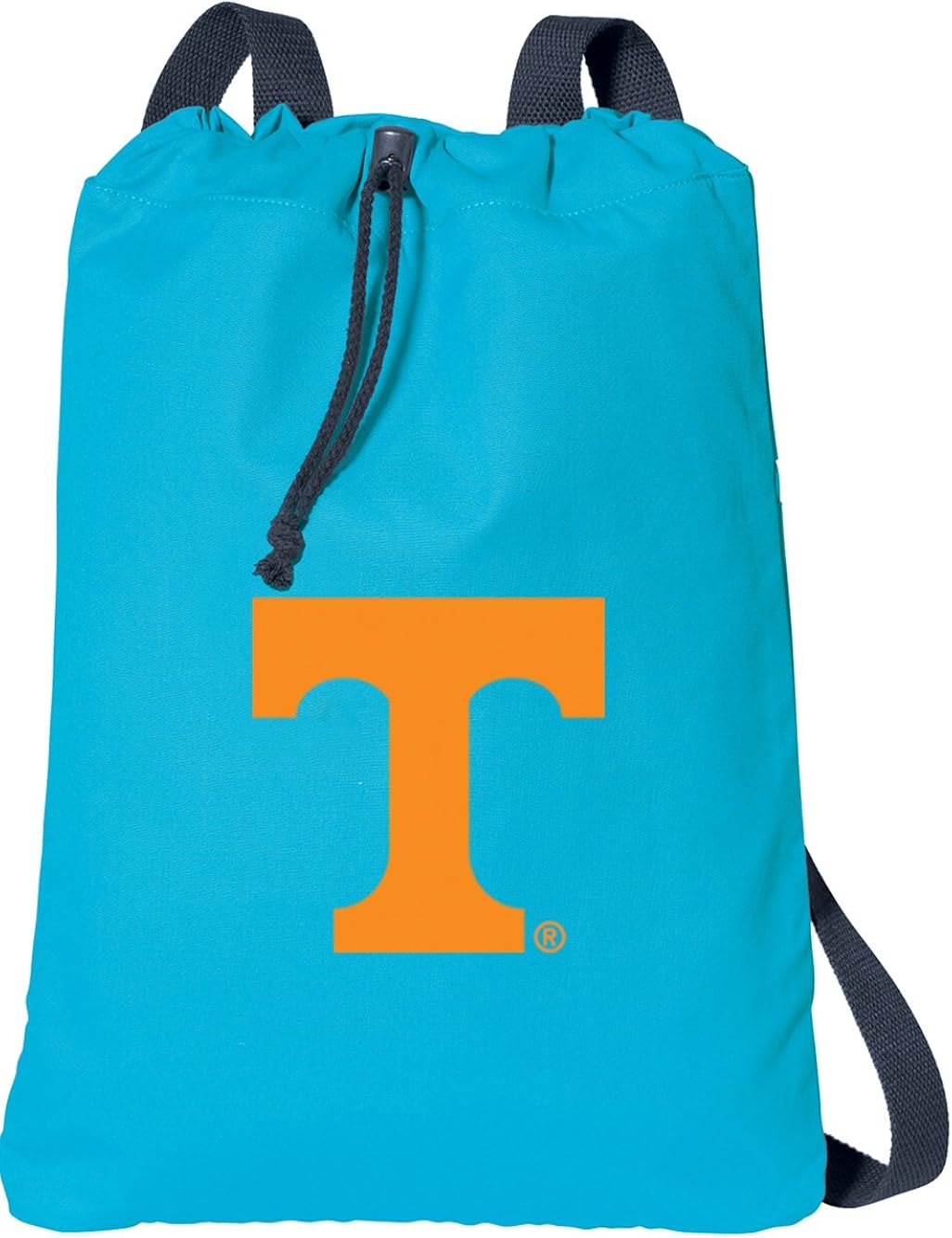 tennessee vols backpack