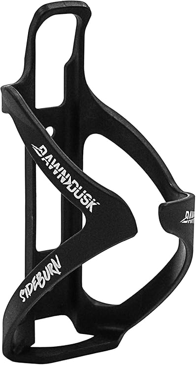 side access bottle cage