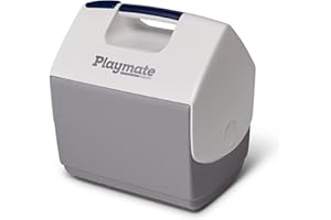 Igloo Classic Playmate Coolers