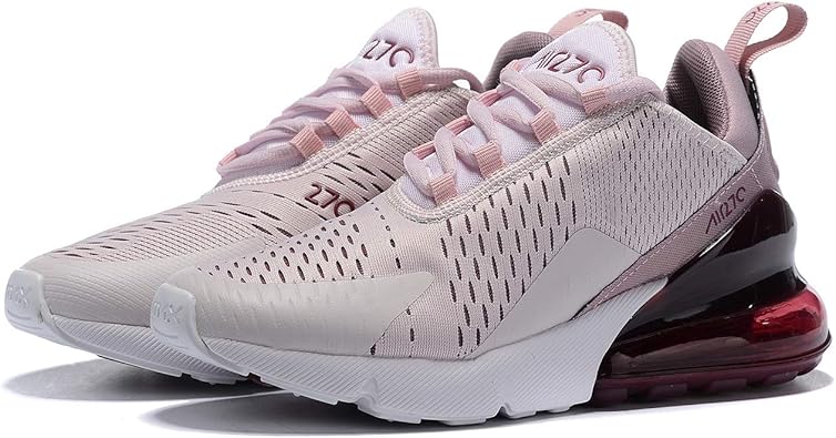 air max 270 flyknit amazon