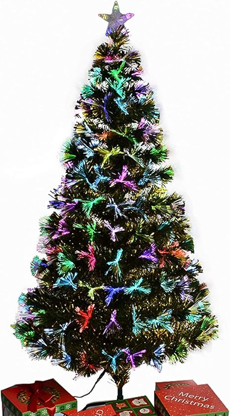 Amazon Co Jp Ledクリスマスツリー ショッピングモール ホテルのクリスマス デコレーションに適したカラフルな発光ライトを備えた多機能のリアルなナチュラルクリスマスツリー 180cm ホーム キッチン Amazon Co Jp Ledクリスマスツリー ショッピングモール ホテルのクリスマス デコレーションに適したカラフルな発光ライトを備えた多機能のリアルなナチュラルクリスマスツリー 180cm ホーム キッチン