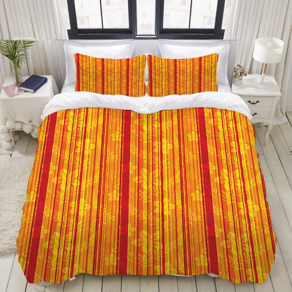 Best Dorm Refrigerator Hutch