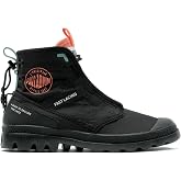 Palladium Men's Pampa Travel Lite Boot