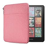 Flyorigin Colorsoft Signature Edition Universal