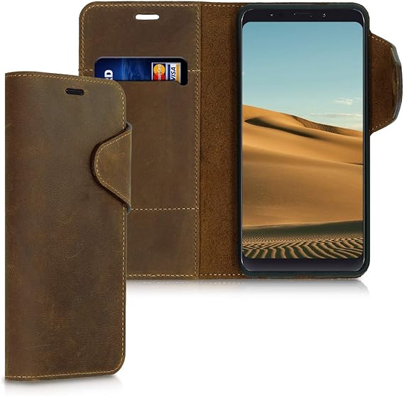 xiaomi redmi note 5 precio amazon