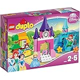 LEGO Duplo 10596 - Disney Princess Kollektion