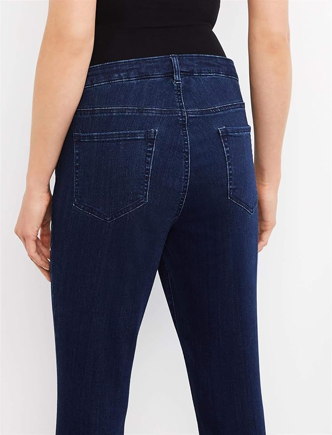 motherhood bounce back jeans