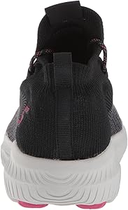 skechers ultra revolution