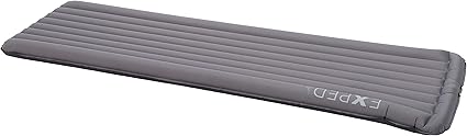 exped down sleeping mat
