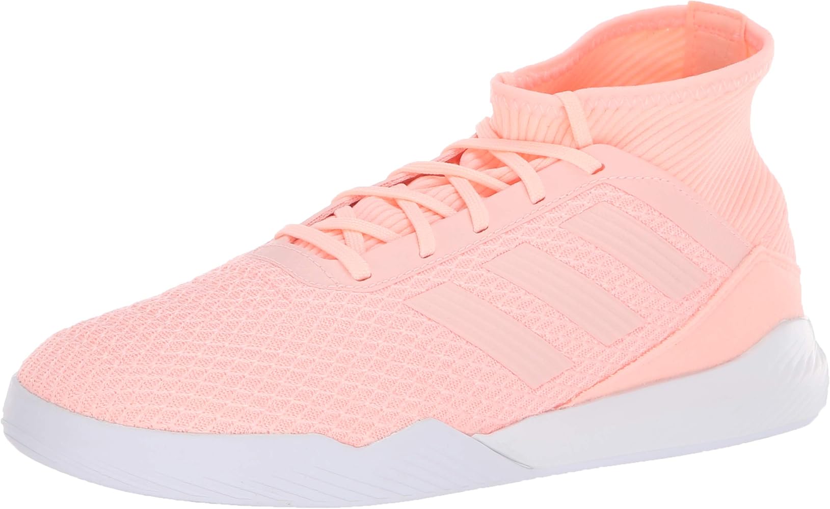 predator tango 18.3 turf