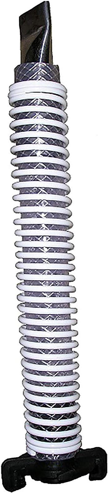 Propress Accessories Hat Steamer Attachment Nozzle