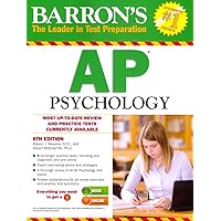 71M3rOk7yiL._AC_UL200_SR200,