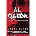 Al-Qaeda: The True Story of Radical Islam