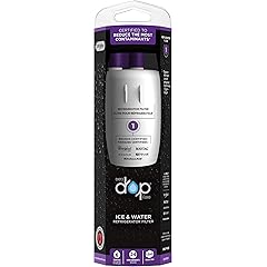 Amazon.com: Partes y Accesorios: Electrodomésticos ...