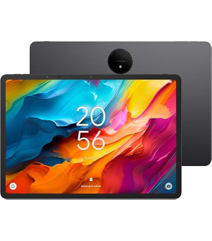 BOOX Max Lumi 13.3 e-Paper, luz frontal, Android 10