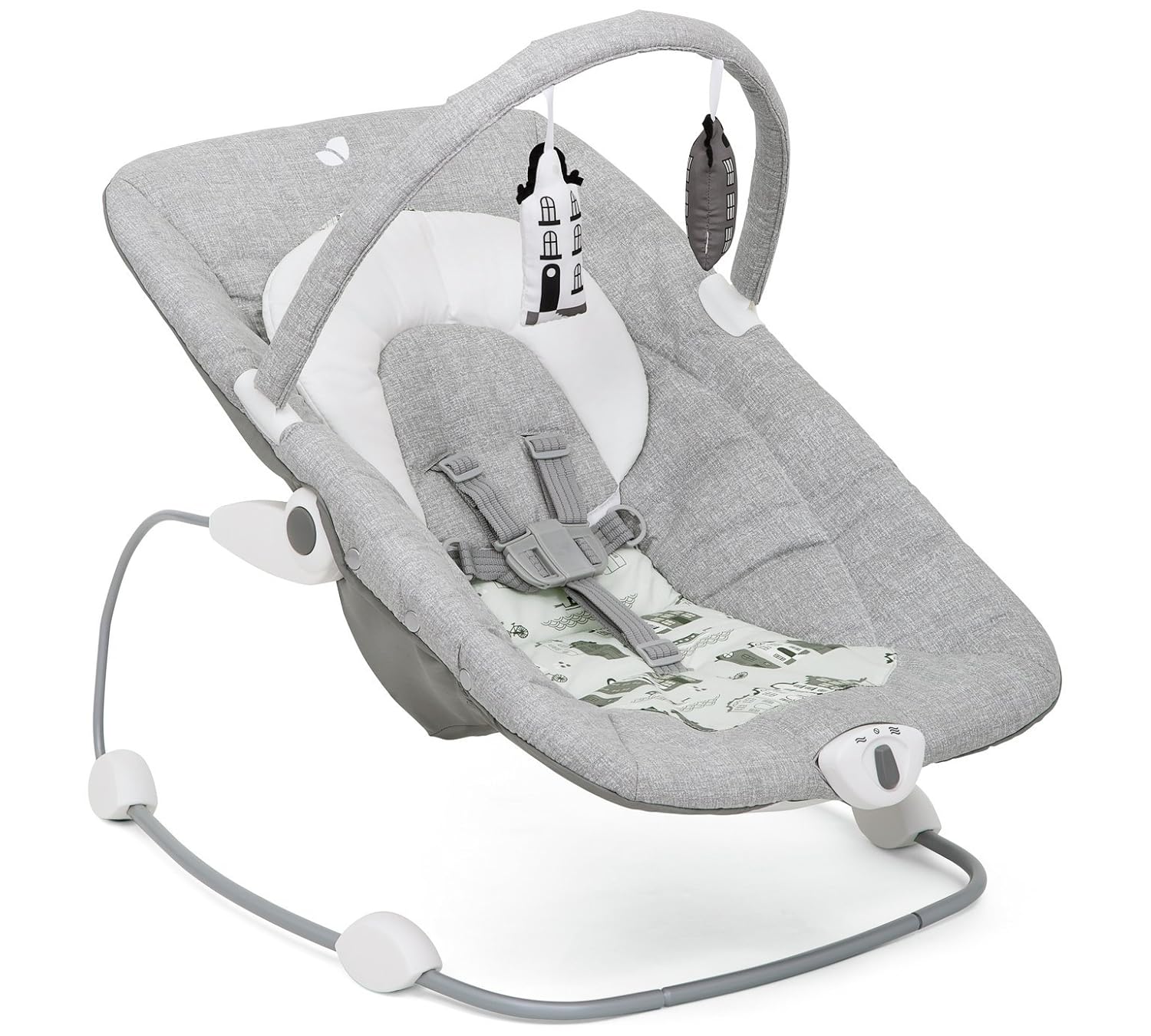 baby swing chair baby city