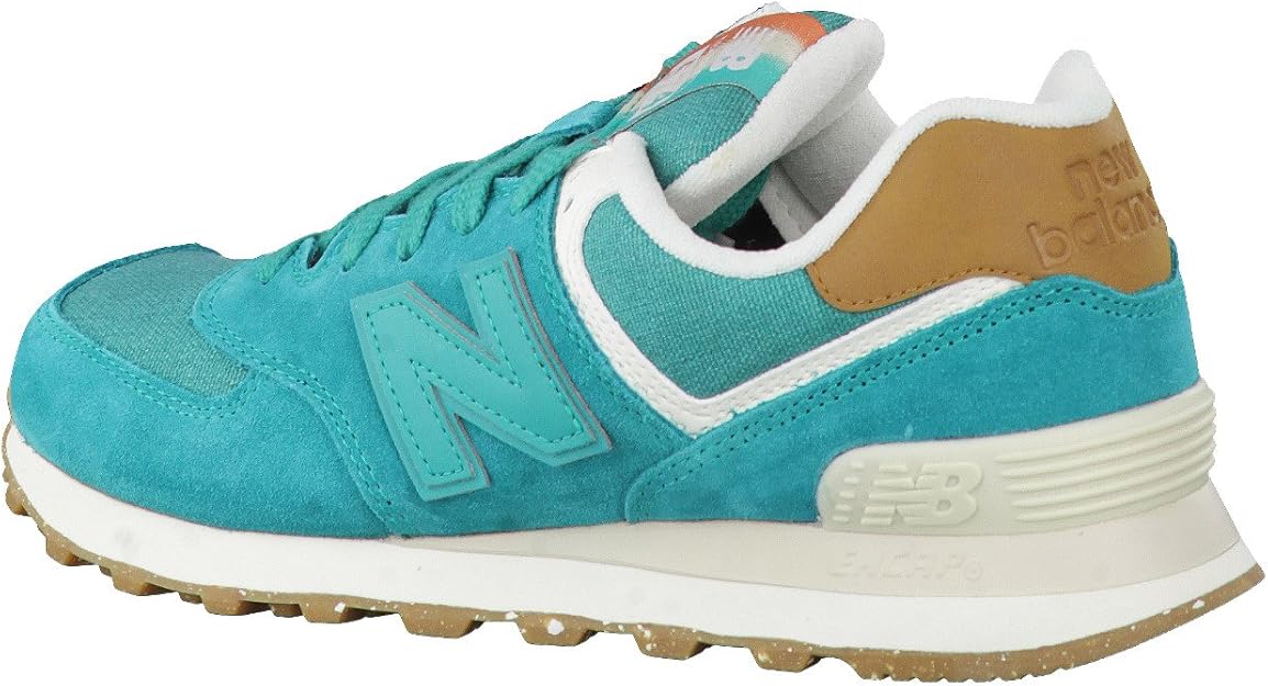 new balance 1540 global surf