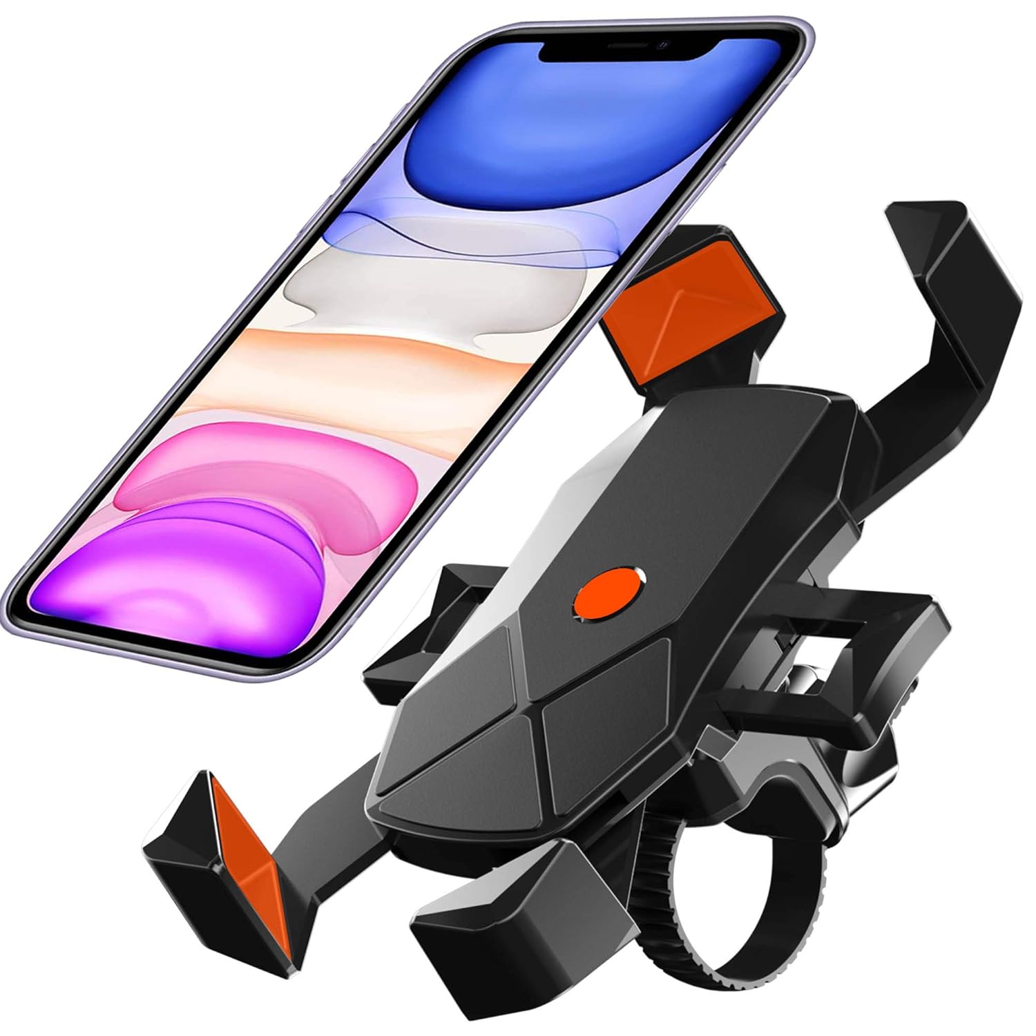 Which Is The Best Bike Drink Holder Ninja