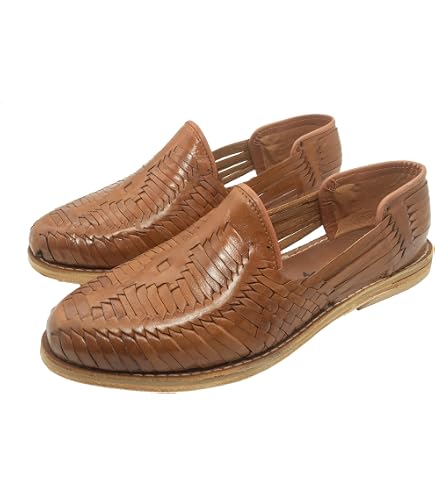 Amazon.com | Sunsteps Barclay Men display picture 3