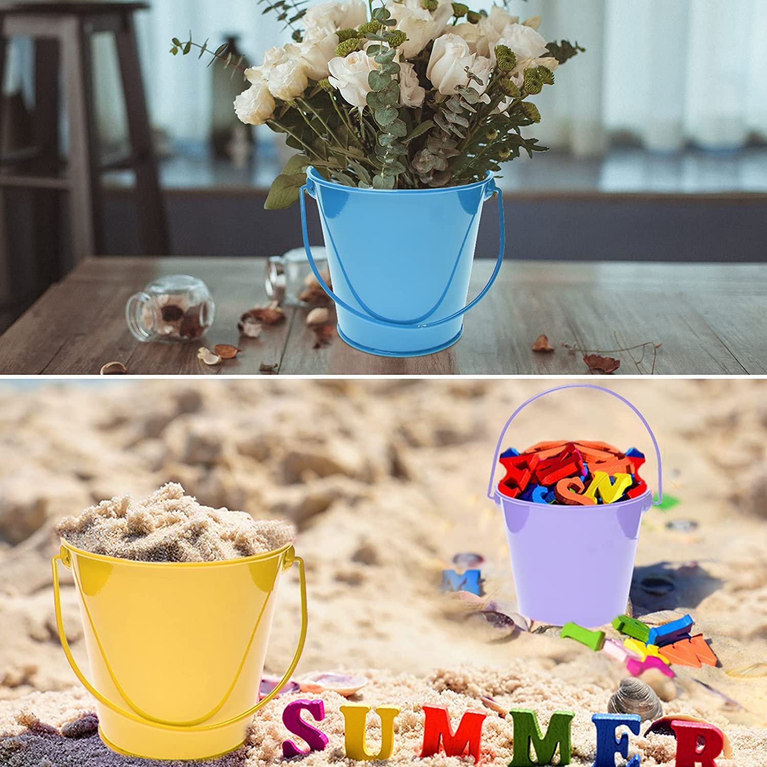 View 5