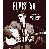 Elvis '56 (Remastered Collector's Edition)