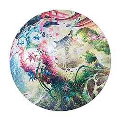 Ultra Pro - Commander Series #2: Allied