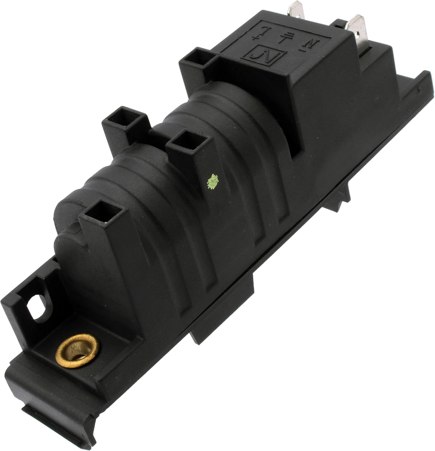 Supplying Demand 808608802 Range Spark Module Compatible With Frigidaire Fits 316262405, 316262401