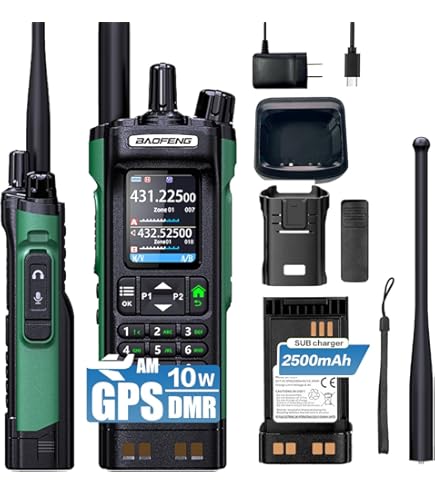 Wires-X HRI-200 インターネットリピーター Amazon | HRI-200 八重洲無線 WIRES-X インターネット回線接続キット