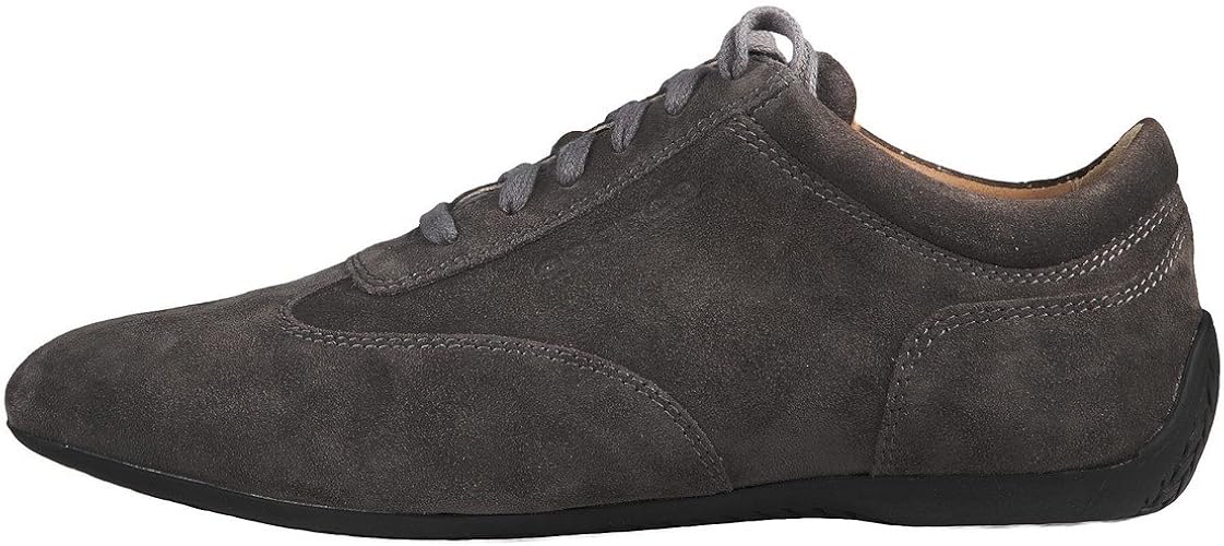 amazon uk shoes and bags