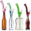 Product Photo 5