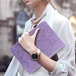 VODEFOX Case for Lenovo Tab P11 2nd Gen Case
