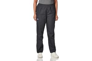 CHEROKEE Scrub Pants for Women Workwear Originals Pull-On Elastic Waist 4200