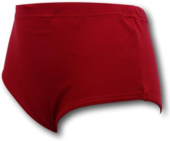 Albert Prendergast Black School Uniform/Gym Knickers Girls' Clothing